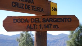 2022-03-GranCan-Mirador_Sargento-Trekking-PM-NN-01.JPG